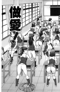 第132頁圖