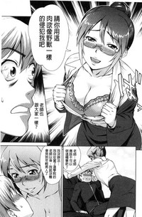 第148頁圖