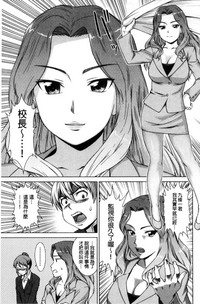 第152頁圖