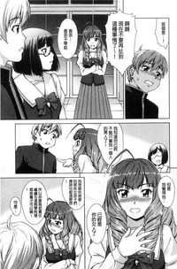 第168頁圖