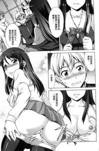 第28頁圖