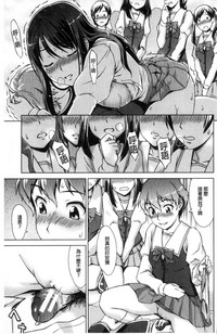 第36頁圖