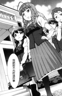 第48頁圖