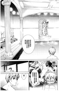 第60頁圖