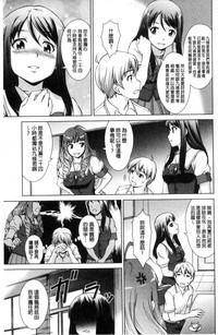 第96頁圖