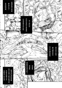 第236页图