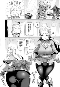 第4页图