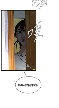 第112頁圖
