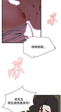 第128頁圖