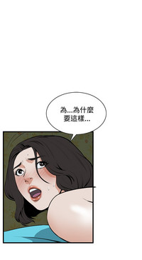 第132頁圖