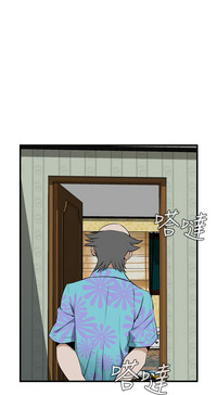 第144頁圖