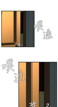 第160頁圖