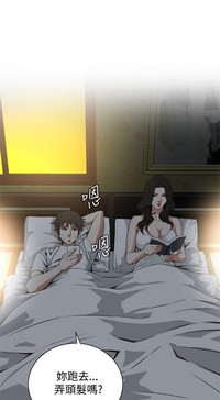 第188頁圖