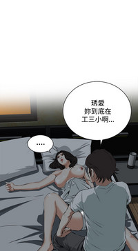 第200頁圖