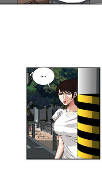 第228頁圖