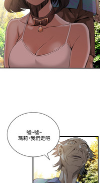 第244頁圖