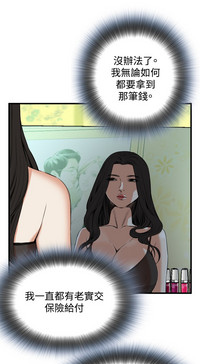 第252頁圖