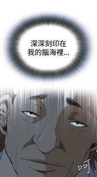 第268頁圖