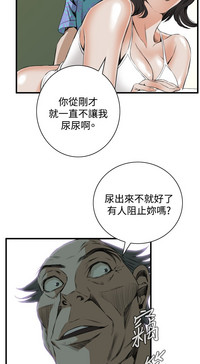 第272頁圖