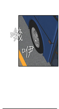 第280頁圖