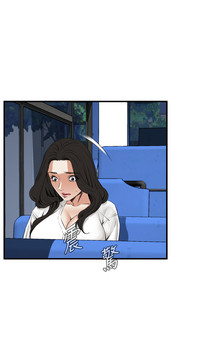 第284頁圖