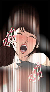 第320頁圖