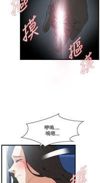 第324頁圖