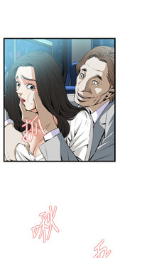 第328頁圖