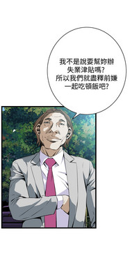第352頁圖