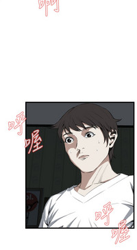 第448頁圖