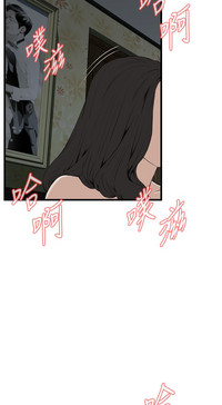 第468頁圖