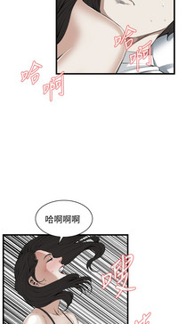 第472頁圖