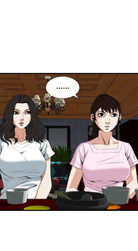 第524頁圖