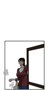 第532頁圖