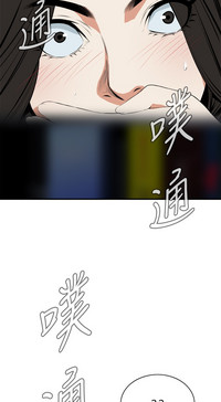 第56頁圖