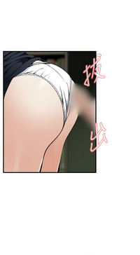 第68頁圖