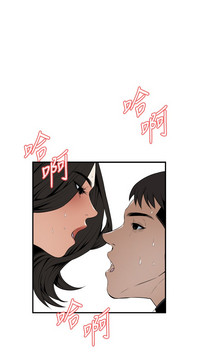 第76頁圖