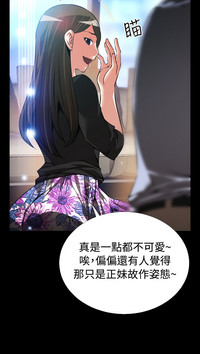 第100頁圖