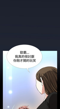 第120頁圖