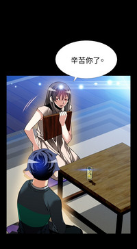 第148頁圖