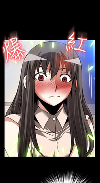 第156頁圖