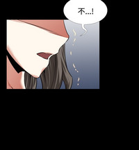 第216頁圖