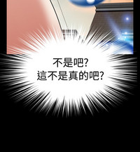 第228頁圖