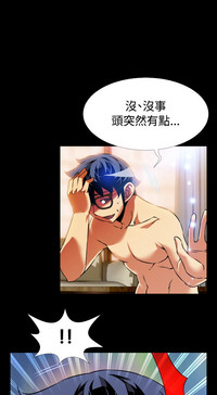 第244頁圖