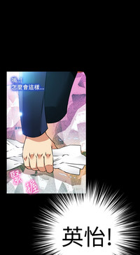 第280頁圖