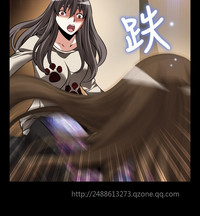 第292頁圖