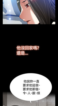 第300頁圖