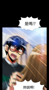 第320頁圖