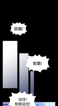 第324頁圖