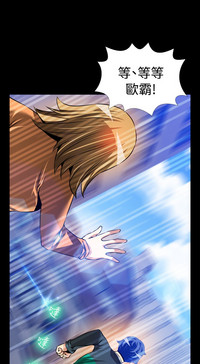 第328頁圖